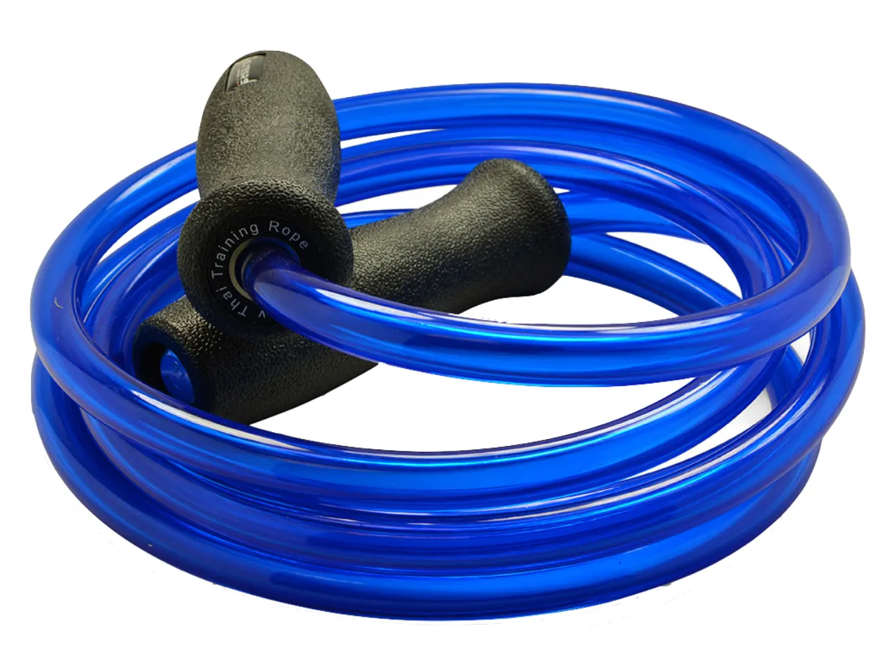 1.3lb Heavy Muay Thai Rope 2.0