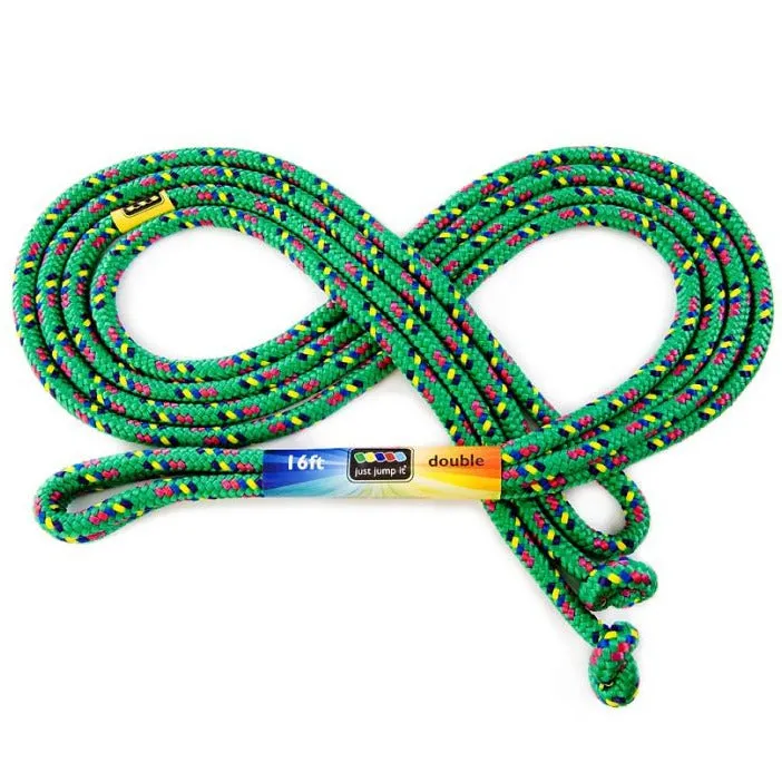16ft Jump Rope
