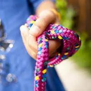 16ft Jump Rope
