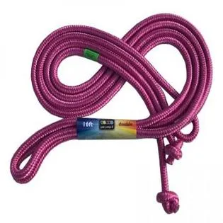 16ft Jump Rope