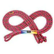 16ft Jump Rope