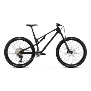2024 Rocky Mountain Element C70 SRAM AXS — SALE