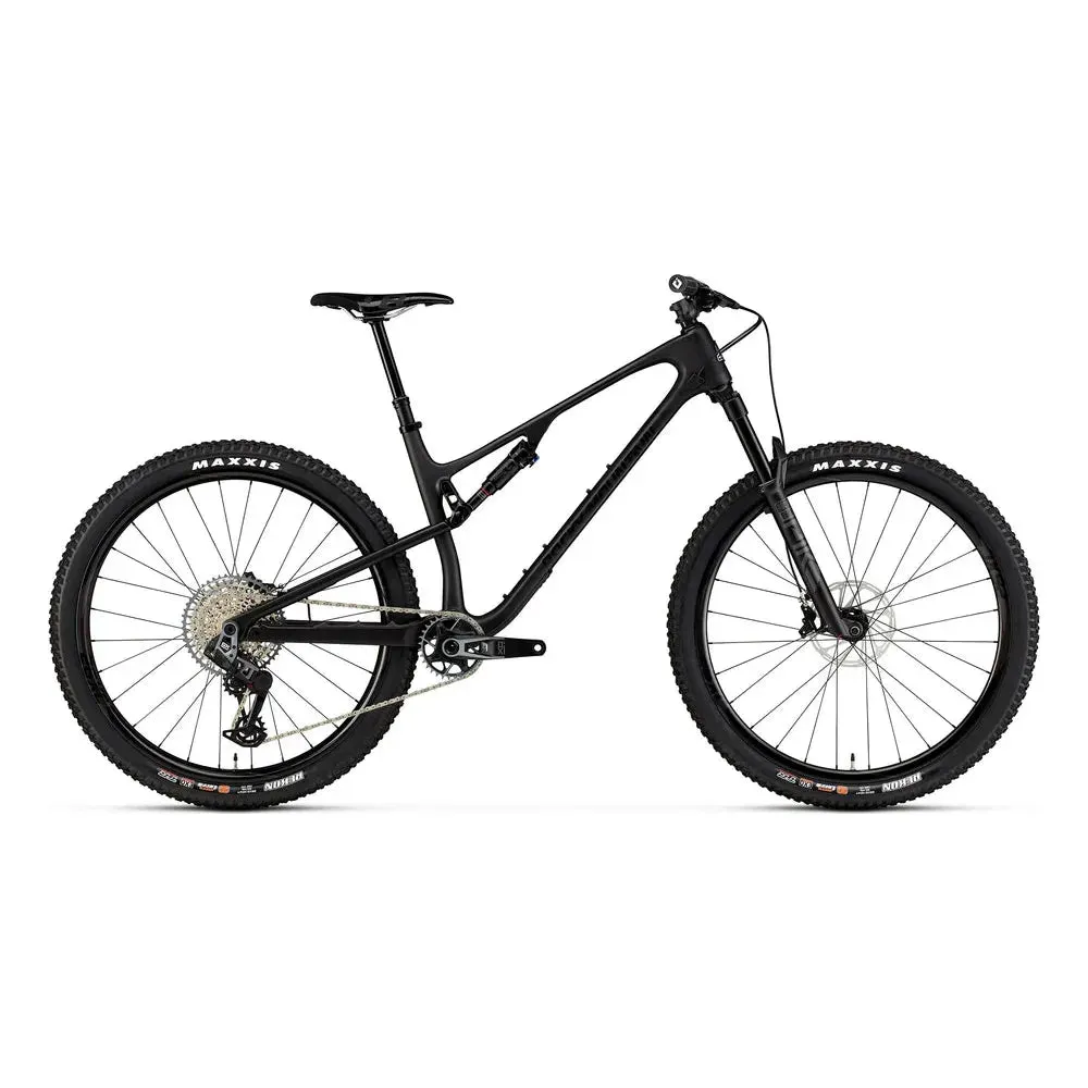 2024 Rocky Mountain Element C70 SRAM AXS — SALE