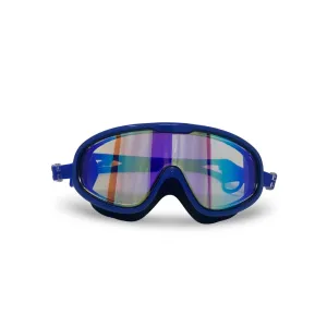 Adults Swimming Goggles 869