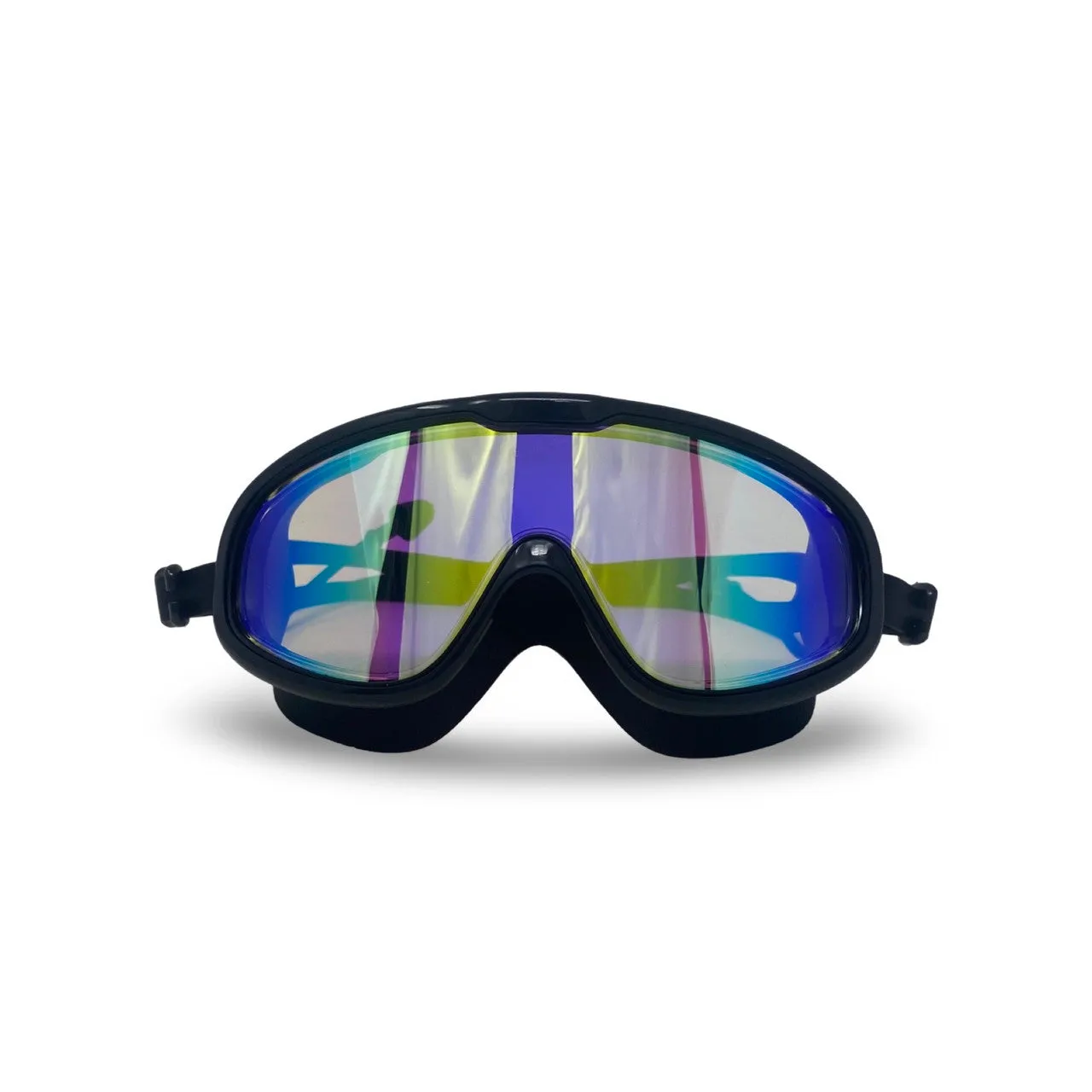 Adults Swimming Goggles 869