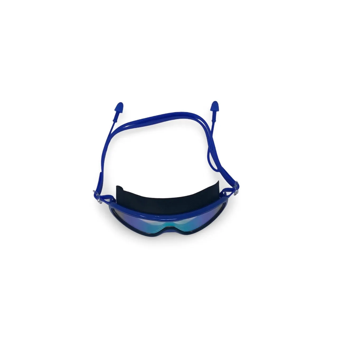 Adults Swimming Goggles 869