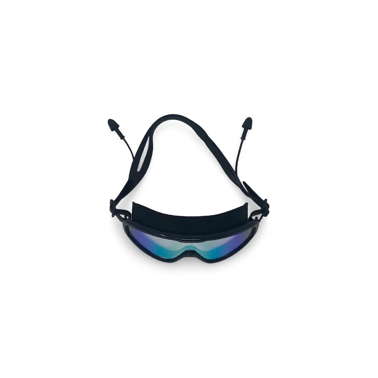 Adults Swimming Goggles 869