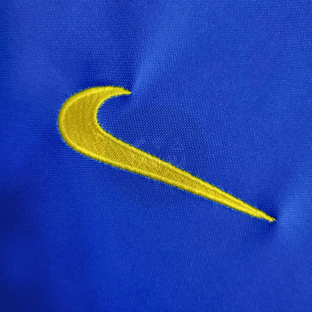 AFC Richmond Home Kit 23/24