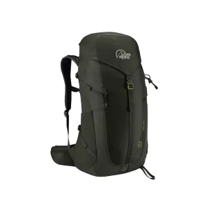 Airzone Trail 25 - Daypack