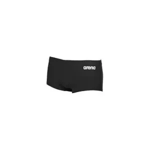 Arena Solid Short Men's