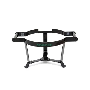 Big Green Egg 116451 - Carrier for a Mini Egg