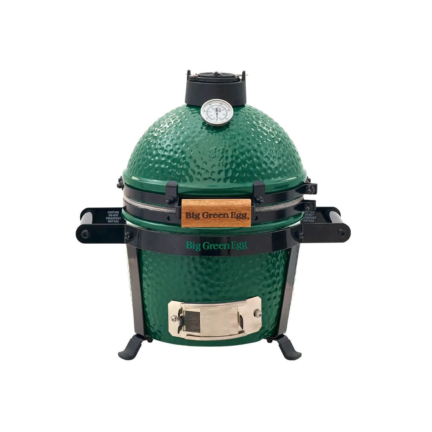 Big Green Egg 116451 - Carrier for a Mini Egg