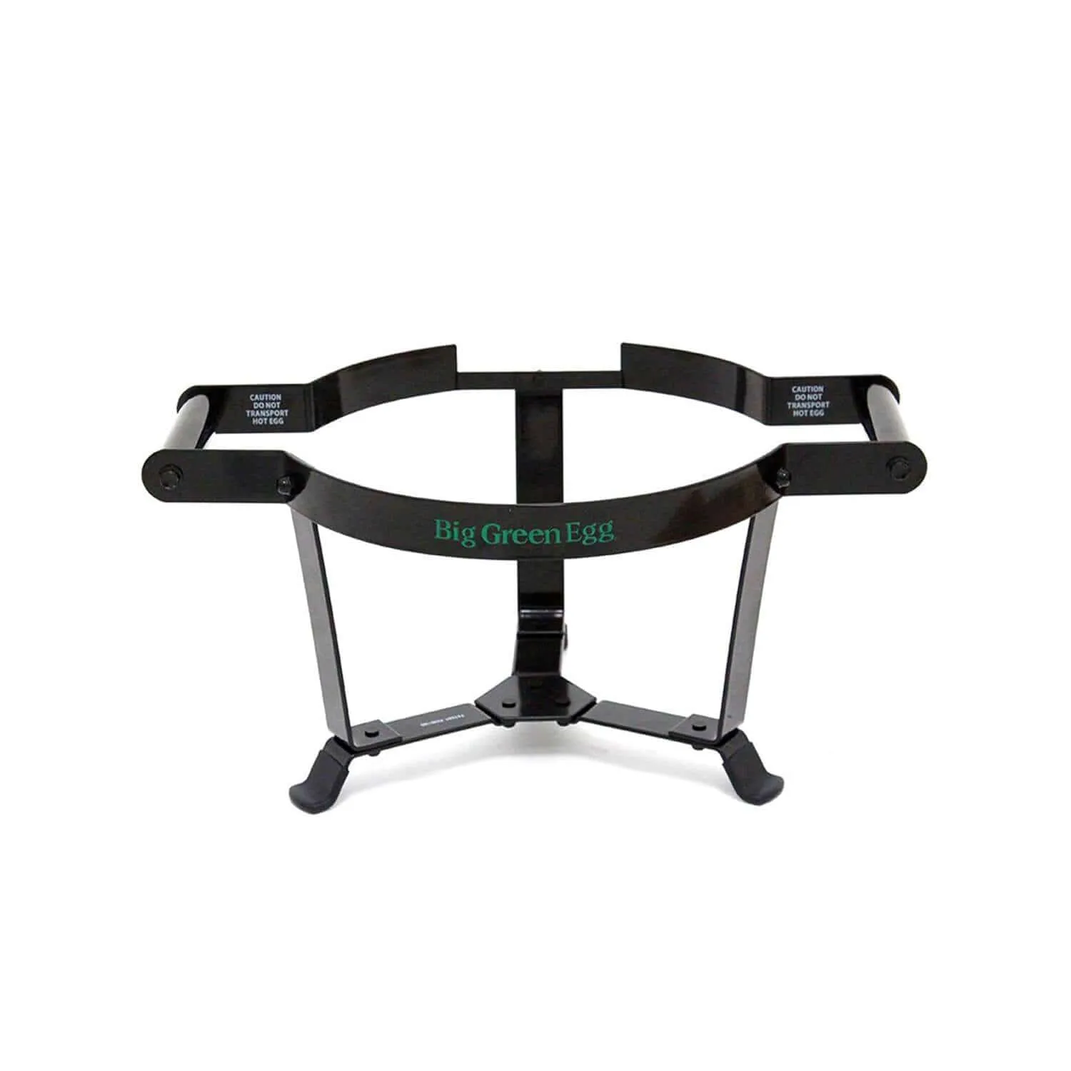 Big Green Egg 116451 - Carrier for a Mini Egg