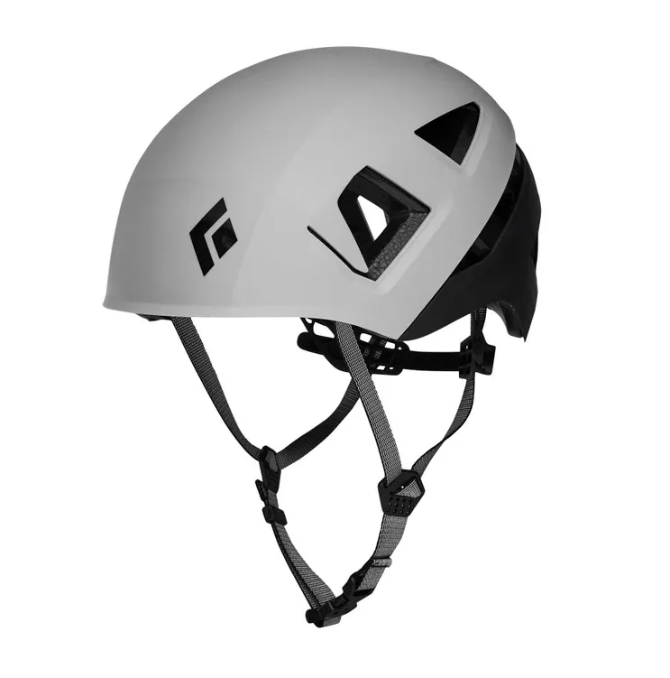 Black Diamond Capitan Helmet