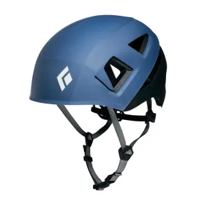 Black Diamond Capitan Helmet