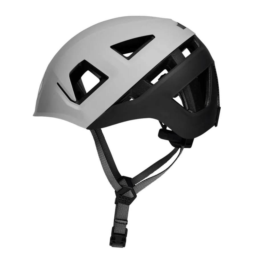 Black Diamond Capitan Helmet