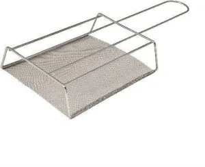 Campfire Gauze Toaster