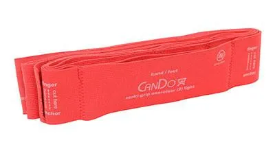 CanDo Multi-Grip Exerciser