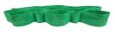 CanDo Multi-Grip Exerciser