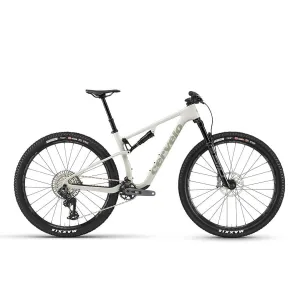 Cervelo ZFS-5 120 GX AXS