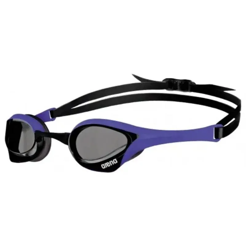 COBRA ULTRA GOGGLES