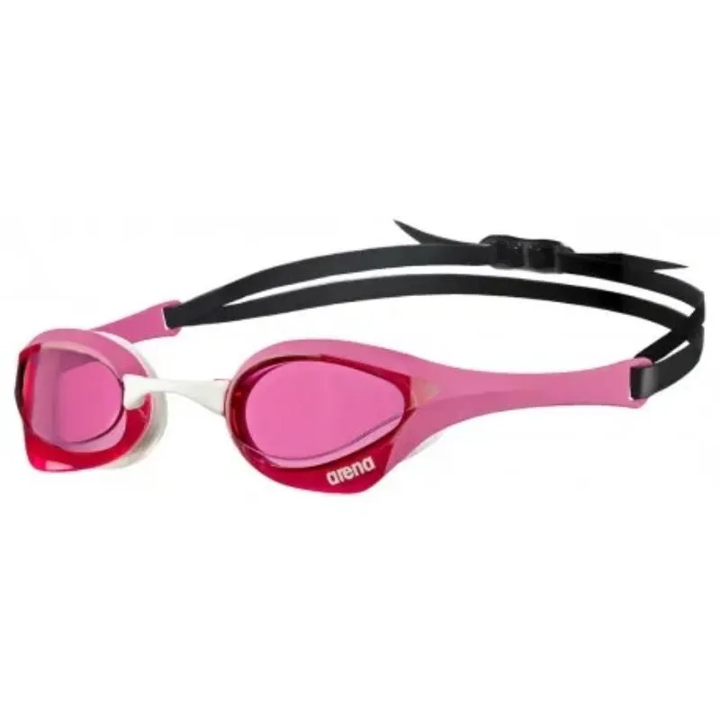 COBRA ULTRA GOGGLES