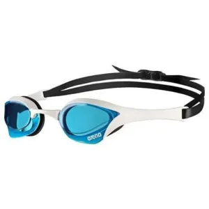 COBRA ULTRA GOGGLES