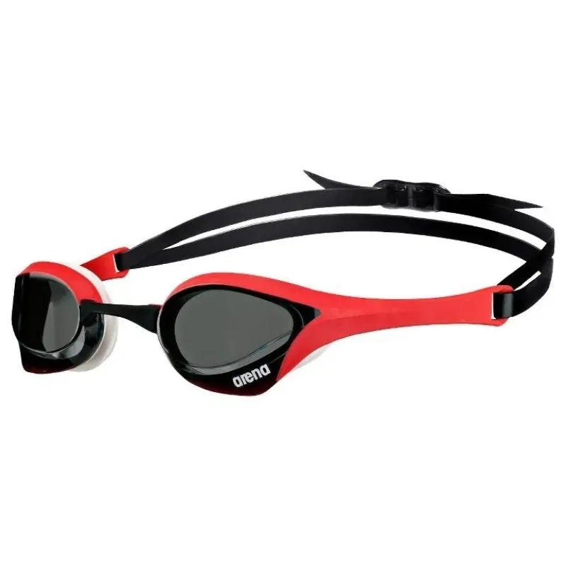 COBRA ULTRA GOGGLES