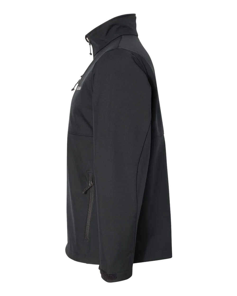 Columbia 155653 Ascender™ Softshell Jacket