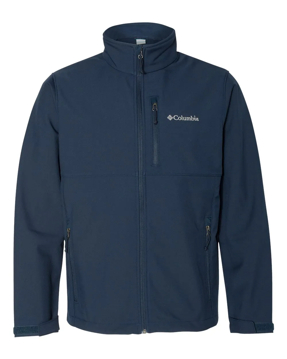 Columbia 155653 Ascender™ Softshell Jacket