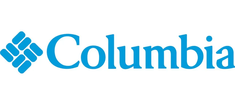 Columbia 155653 Ascender™ Softshell Jacket