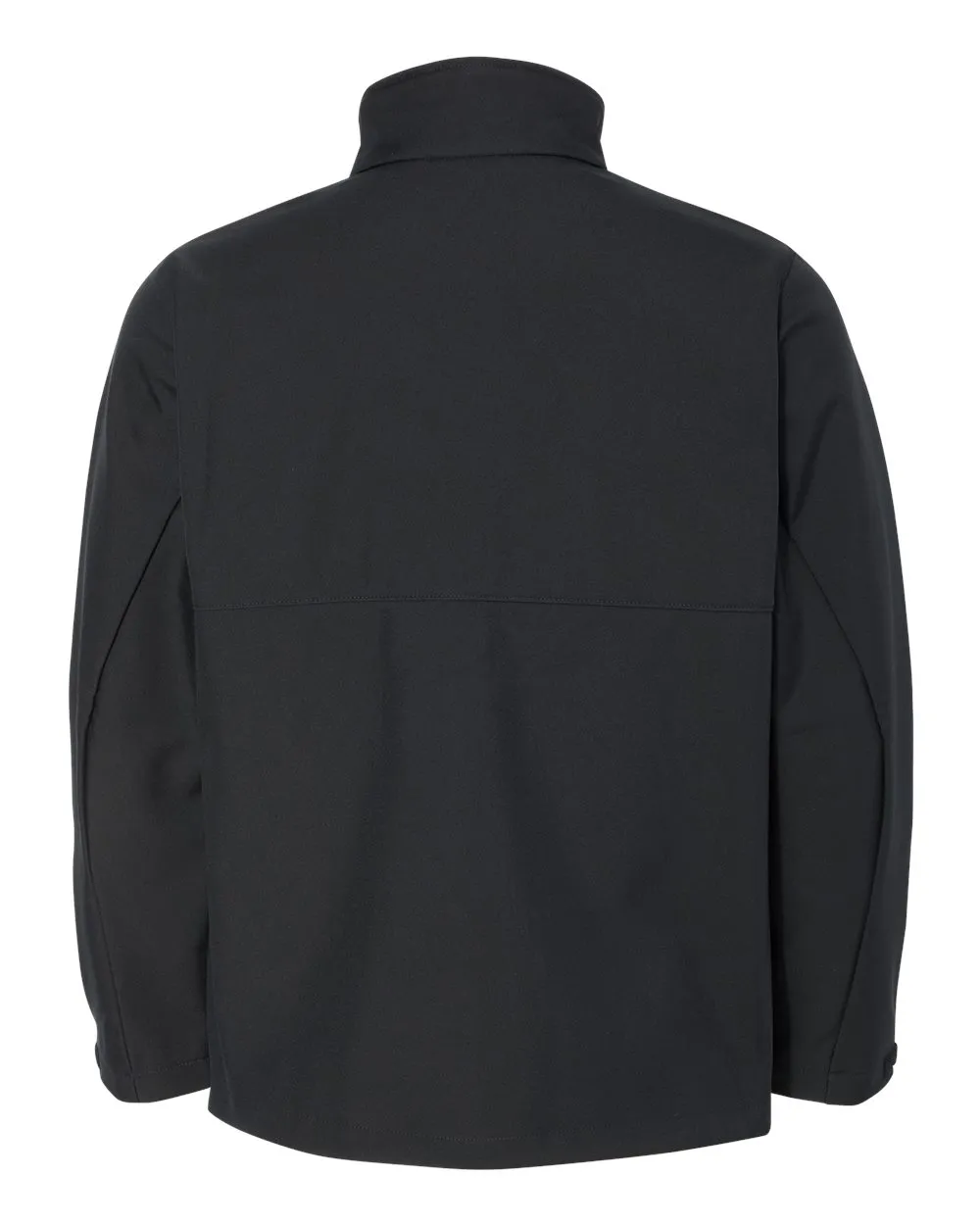 Columbia 155653 Ascender™ Softshell Jacket