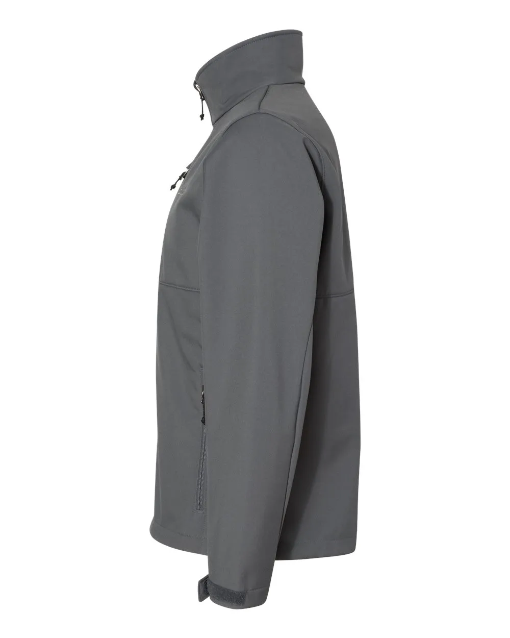 Columbia 155653 Ascender™ Softshell Jacket