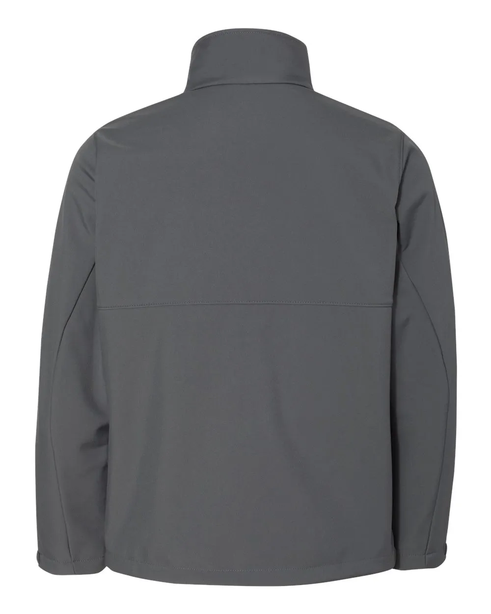Columbia 155653 Ascender™ Softshell Jacket