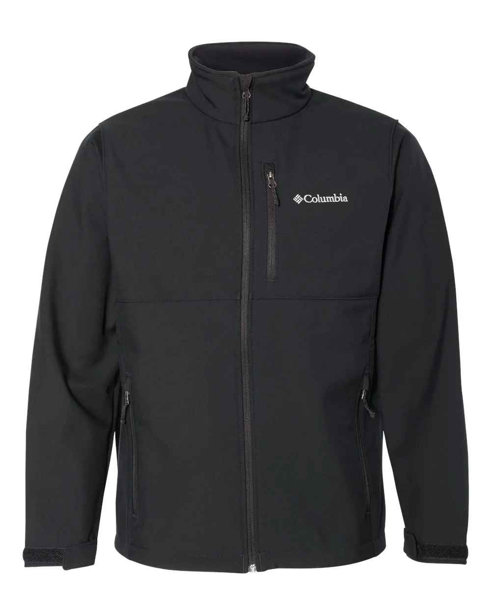 Columbia 155653 Ascender™ Softshell Jacket