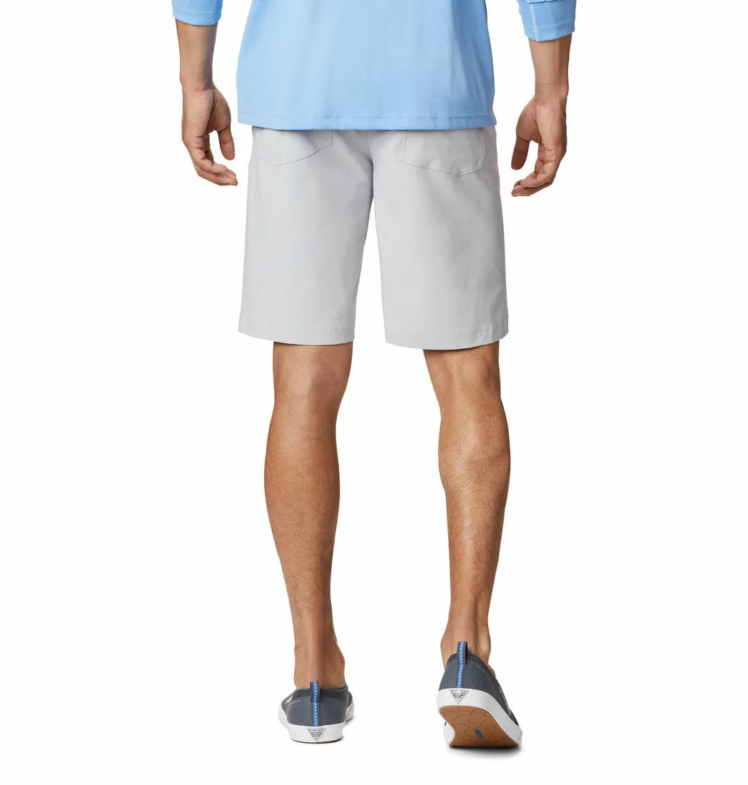 Columbia Mens PFG Slack Tide Shorts