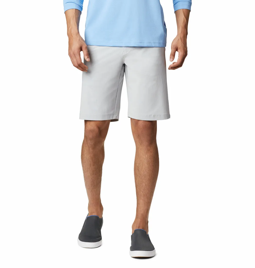 Columbia Mens PFG Slack Tide Shorts