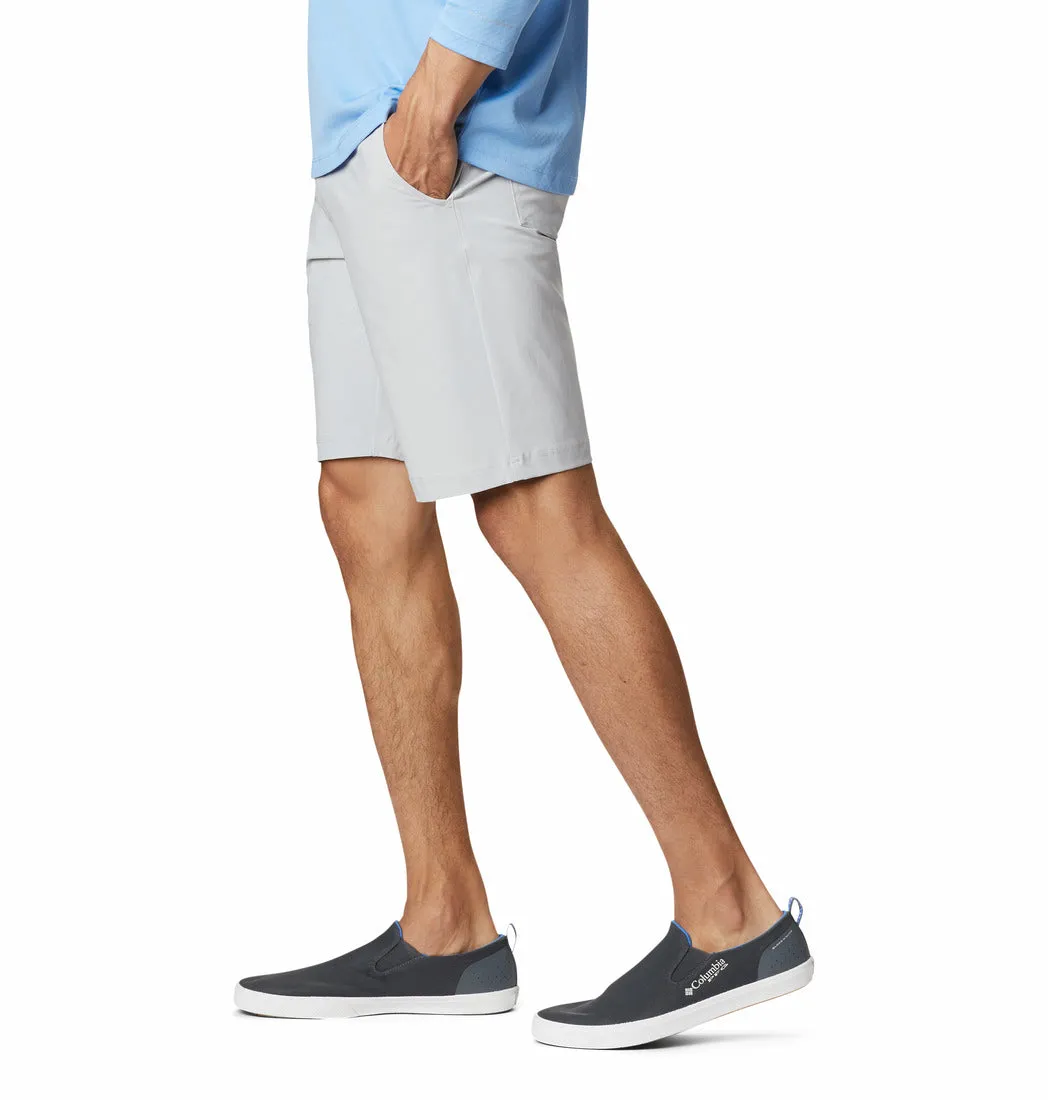 Columbia Mens PFG Slack Tide Shorts