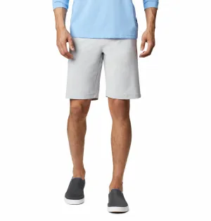 Columbia Mens PFG Slack Tide Shorts