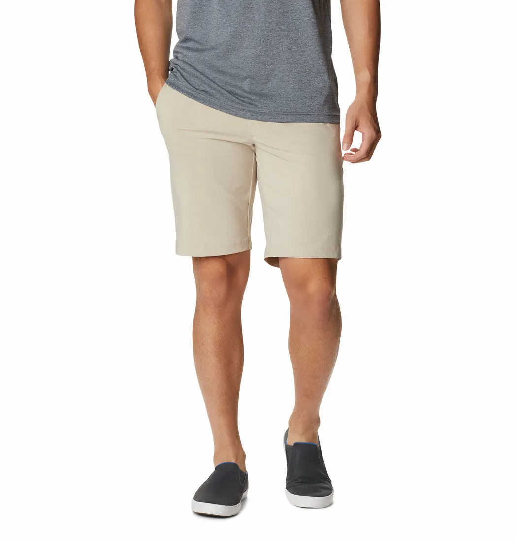 Columbia Mens PFG Slack Tide Shorts