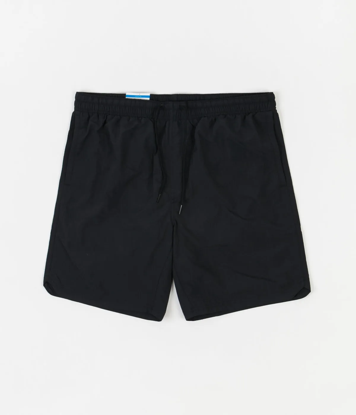 Columbia Roatan Drifter 2.0 Water Shorts - Black