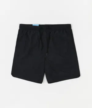 Columbia Roatan Drifter 2.0 Water Shorts - Black