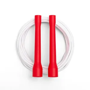 Core Licorice Rope - PE Teacher Special