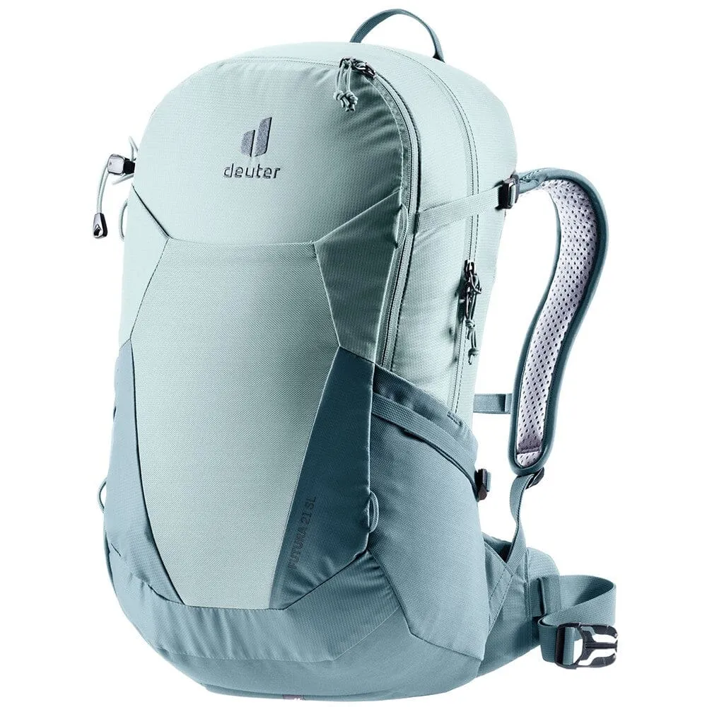 Deuter Futura 21 SL Women's Hiking Backpack