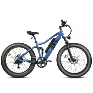 Eahora AM200 (Blue)