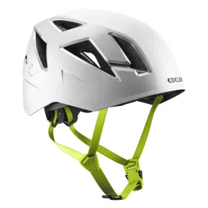 Edelrid Zodiac II Helmet