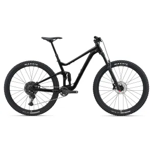 Giant 2025 Stance 29 Mountain Bike