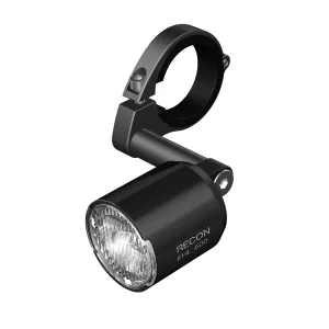 Giant Recon-E HL600 Front Light