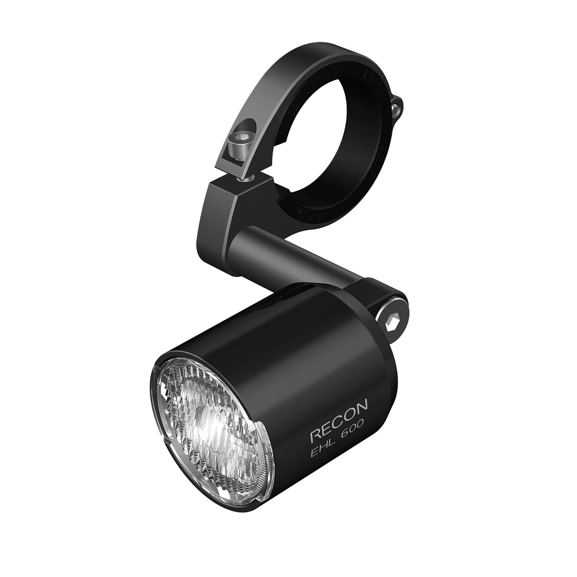 Giant Recon-E HL600 Front Light
