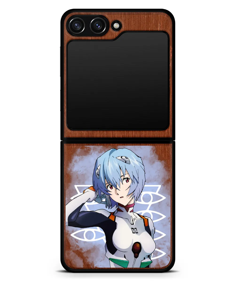 Identity
